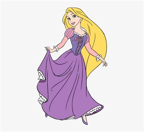 rapunzel png|rapunzel black and white clip art.